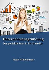 Das Moderne Verkaufskonzept Frank Mildenberger Buch Kaufen Ex Libris