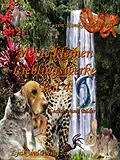 E-Book (epub) Meine kleinen Lieblingswerke Teil 4 von Monika Stahl