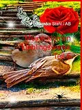 E-Book (epub) Meine kleinen Lieblingswerke Teil 5 von Monika Stahl