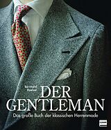 Fester Einband Der Gentleman von Bernhard Roetzel