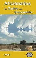 E-Book (epub) Aficionados - Der Zauber der Giacomettis von - Joshi
