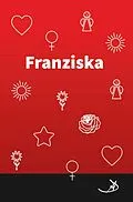 E-Book (epub) Franziska von Andreas Dietrich