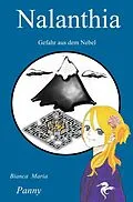 E-Book (epub) Nalanthia von Bianca Maria Panny