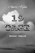 E-Book (epub) 19 Tage von Andy Klein