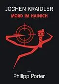 E-Book (epub) Jochen Kraidler von Philipp Porter