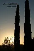 E-Book (epub) Toskana, Siena, Pisa, Florenz von Matthias Groschopf