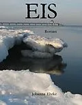 E-Book (epub) EIS von Johanna Ehrke