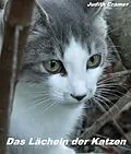 E-Book (epub) Das Lächeln der Katzen von Judith Cramer