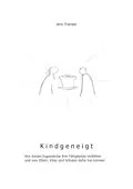 E-Book (epub) Kindgeneigt von Jens Trümper