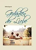 E-Book (epub) Gedanken der Liebe von Stefan Jagusch