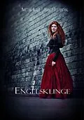 E-Book (epub) Die O´Leary Saga: Engelsklinge von Werner Diefenthal, Martina Noble