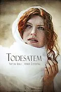 E-Book (epub) Die O´Leary Saga: Todesatem von Werner Diefenthal, Martina Noble