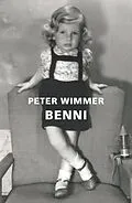 E-Book (epub) BENNI von Peter Wimmer