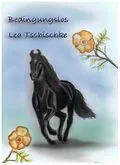 E-Book (epub) Bedingungslos von Lea Tschischke