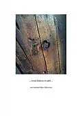E-Book (epub) ... wenn Gideon erzählt ... von Hartmut Krüpe-Silbersiepe