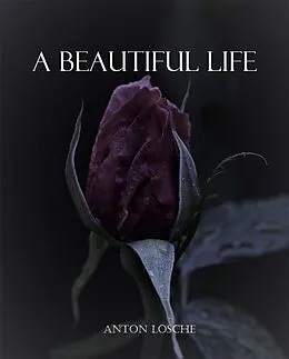E-Book (epub) A Beautiful Life von Anton Lösche