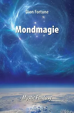 E-Book (epub) Mondmagie von Dion Fortune