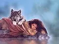 E-Book (epub) Heute bin ich Alice von Emma Kress