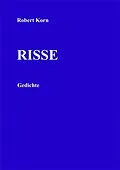 E-Book (epub) Risse von Robert Korn