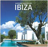 Fester Einband Surprizing Architecture Ibiza von 