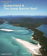 Fester Einband Queensland & The Great Barrier Reef von 