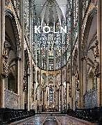 Köln Historia Monumentalis