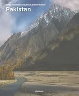Paperback Pakistan von 