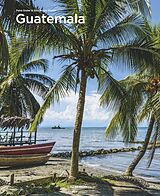 Paperback Guatemala von 
