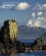 Paperback Alaska von 