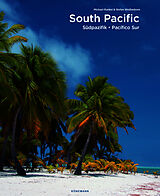 Paperback South Pacific von 