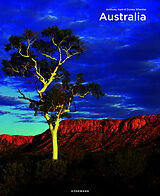 Paperback Australia von 