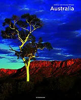 Paperback Australia von 