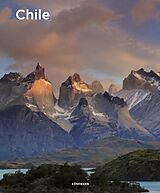 Paperback Chile von 