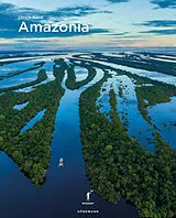 Paperback Amazonia von 