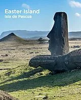 Paperback Isla de Pascua von 