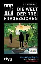 Die Welt der Drei Fragezeichen Spiel