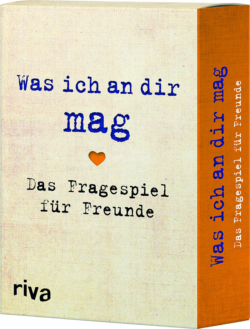 Fragen Spiele Fragen Spiele