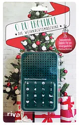 O du fröhliche - die Weihnachtsmaschine Spiel