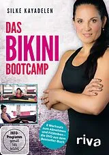 Das Bikini-bootcamp: 8 Workouts Zum A DVD