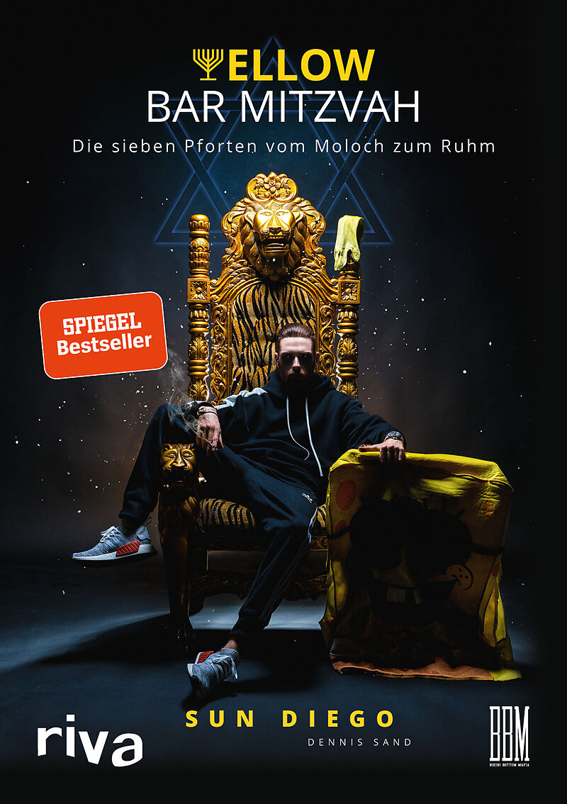Sun Diego Buch Sun Diego Buch