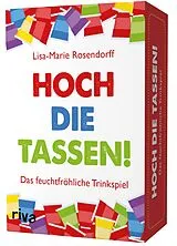 Hoch die Tassen! (Spiel) Spiel