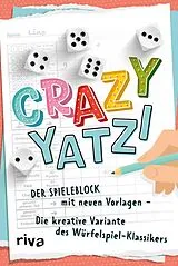 Crazy Yatzi Spiel