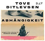 Audio CD (CD/SACD) Abhängigkeit von Tove Ditlevsen