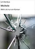 E-Book (epub) Michele von Lin Hendus