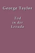 E-Book (epub) Tod in der Levada von George Taylor