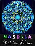 E-Book (epub) Mandala von Alina Frey