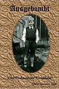 E-Book (epub) Ausgebombt von Heike Susanne Rogg