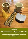 E-Book (epub) Kleinanzeigen - Tipps und Tricks von Peter Groth