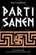 E-Book (epub) Partisanen von Xaver Engelhard
