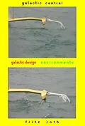 E-Book (epub) galactic design von fritz roth